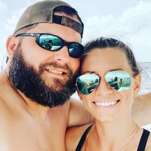 Meet your Posher, Brady